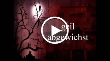 geil abgewichst - Private Porn - Jetzt ansehen