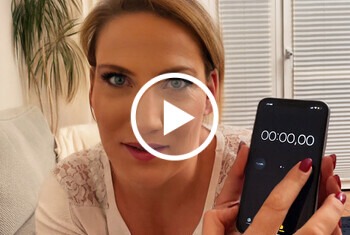 WTF! Schnellspritzer Alarm! Zu Krass! - Abspritzen, blase, blowjob, challenge, Europäisch, frau, frauen, Julia-Winter, Krass, mann, nahaufnahme, porno, Reife Frauen, schnellspritzer, Schwanz, tittenmonstercindy, Zeit