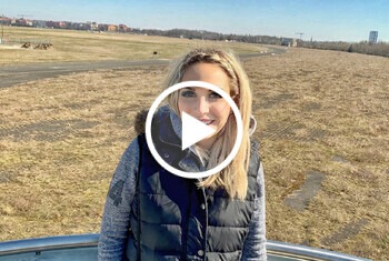 Neujahrsvorsätze Adieu - Wärst du auch so dreist ? - blond, blowjob, cumshot, DirtyTalk, fingern, frau, man, mann, nahaufnahme, natürlich, park, porno, Spass, sport