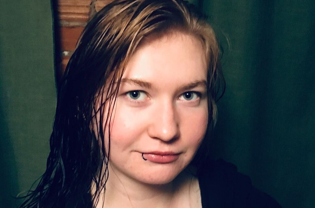 NasseLara - alt, Amateur, frau, NasseLara