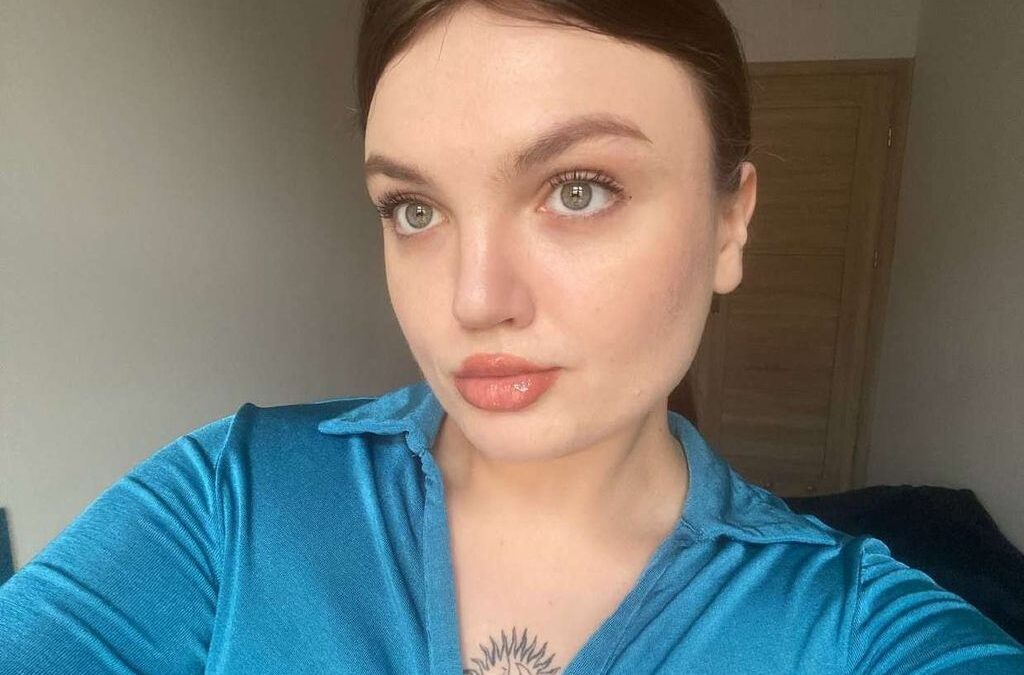Lilly-Lust - alt, Amateur, frau, kuss, Lilly-Lust, Lust, student