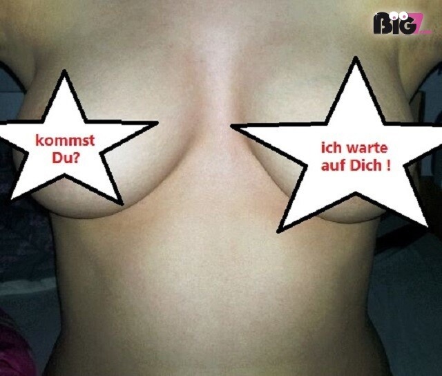 TabuloseMarion - Amateur Porno Darsteller