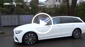 pb xl 01624fc45e4d908f2a7b2ccc068dc847 1 - STANGENFIEBER Notfall Einsatz - FICK Therapie mit XXL FACIAL