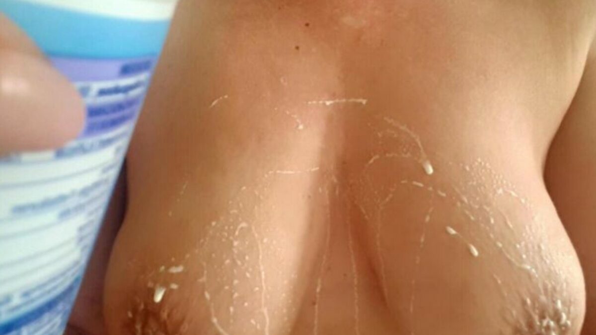 prettyimperfect - Amateur Porno Darsteller
