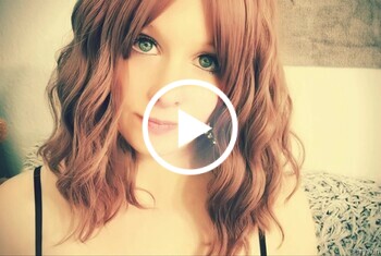 Sag ihr dass Du mein Wichser bist - deine Frau, Fetisch, frau, Für mich, nackt, porno, wichsanleitung, Wichser