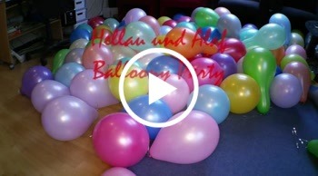 pb xl 42744f557b985d494dbe25acbe6ec216 1 - Carneval fertig   zur Balloon Party