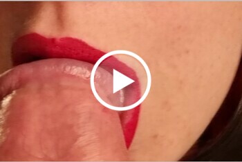 Pure Passion - 31 Min - 18, blowjob, cumshot, frau, geil, geile, geiler, Handjob, mann, porno, rothaarig, Saugperle, Schwanz