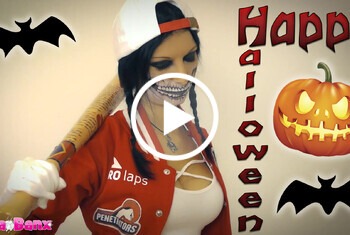 pb xl 8c83692e834b3faa177a1312d920d4a1 1 - Happy Halloween! Wichs mit mir bis wir kommen!