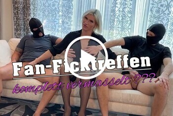 Fan-Ficktreffen komplett vermasselt??? - blond, Europäisch, fan, Ficken, Ficktreffen, Fuck, Gays, ordentlich, porno, Tag, Transen, TSLadyKimWagner, user