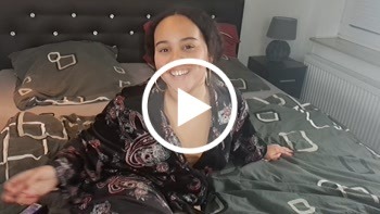 Hey mein süßer ich habe mir Öl gekauft damit wir meinen18jährigen Körper zusammen einölen kön - 18, einölen, frau, geil, geiles, Kommen, körper, Latinas, porno, Schokoperle18, schwarzhaarig, solo, süß, Verwöhnen