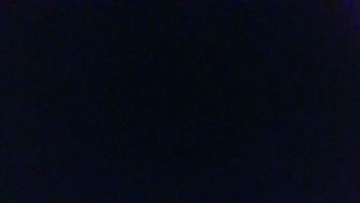 1024 1307 - CumExplosion