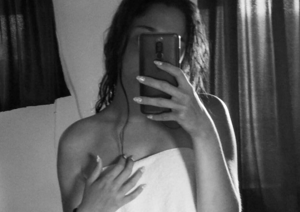 Fantasya - 18, 18 jahre, alt, Amateur, bikini, Fantasya, frau, model, schlank, sex
