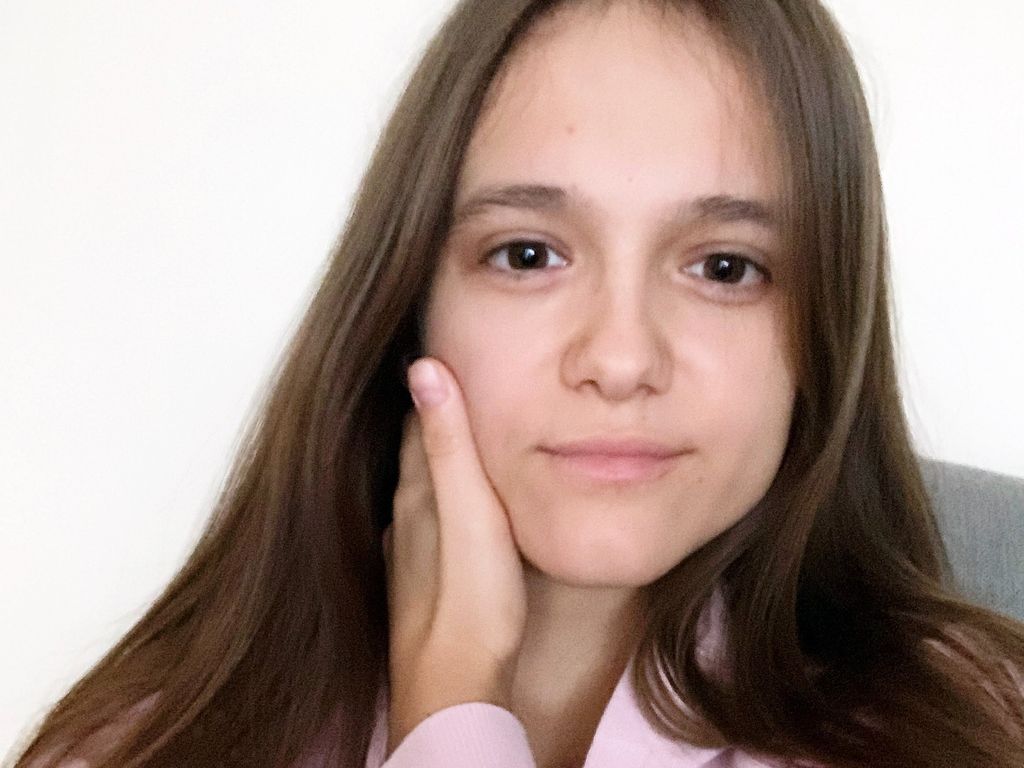 Emily-Erotic 1024 39 - Emily-Erotic