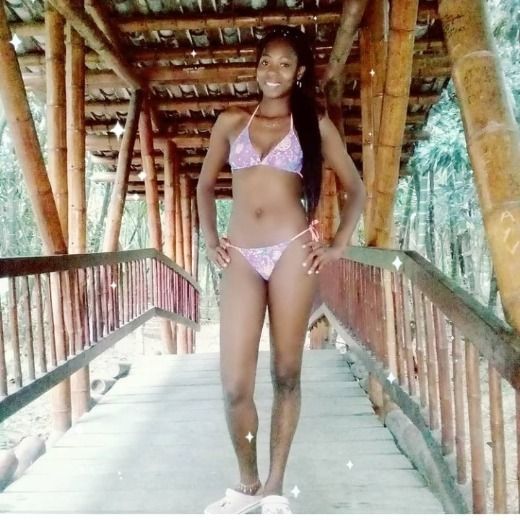 larakrosft 1024 60 - larakrosft