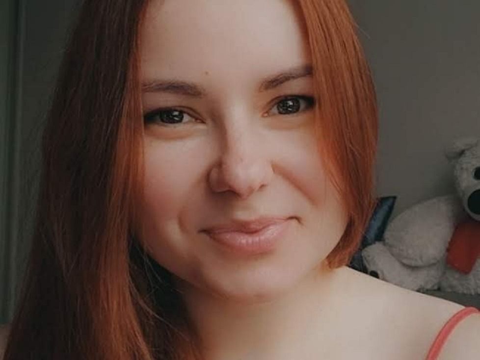 1024 77 - LaylaQUEEN