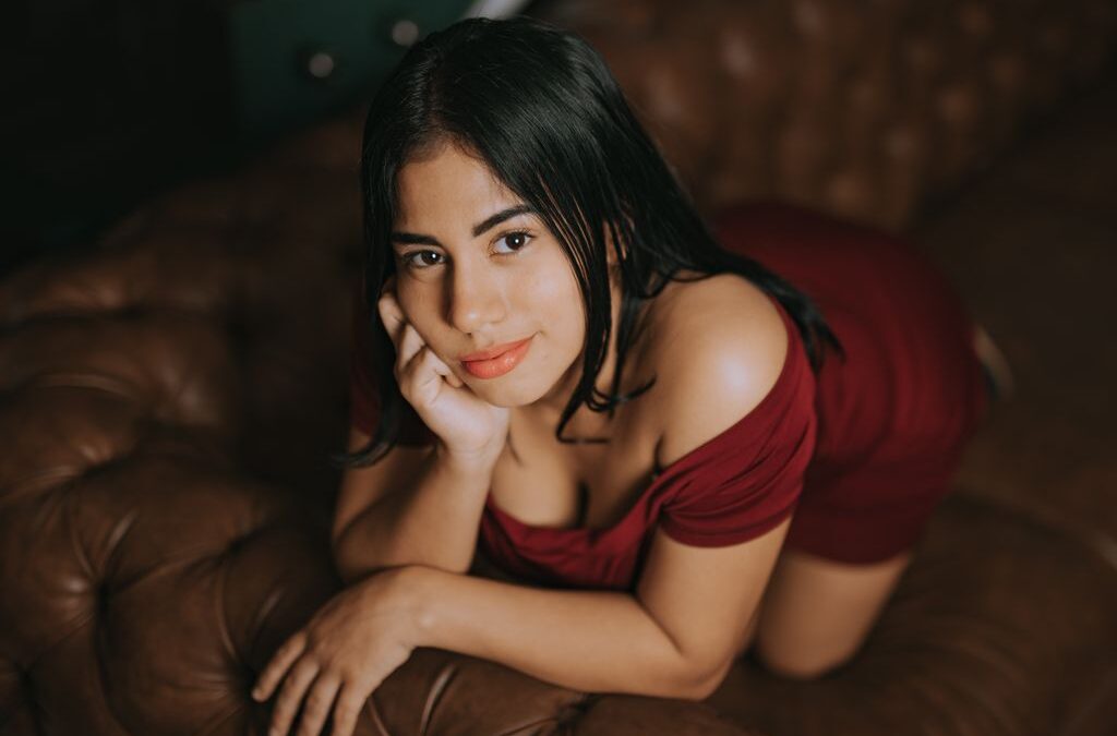 CatalinaJaimes - alt, Amateur, bisexuell, frau, Housewife, latin, Sexy