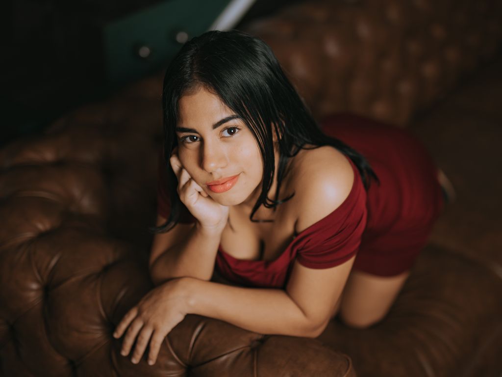 1024 795 - CatalinaJaimes