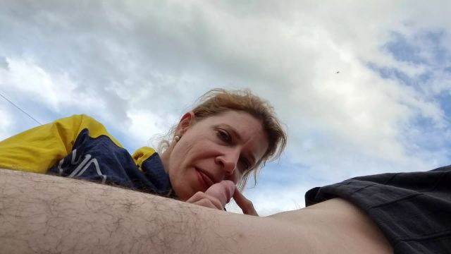 14808273 640 - Blasen Outdoor mit Hinderniss