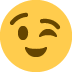 Mega Orgasmus dank User Geschenk 1f609 235 - Mega Orgasmus dank User Geschenk