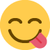 Glas Dildo 1f60b 8 - Glas Dildo