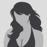 Das erste mal Anal abgeritten 1f642 214 - Das erste mal Anal abgeritten