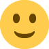 Heelfick 1f642 223 - Heelfick