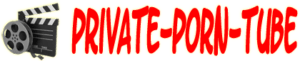 Private Porn Tube HEADER 300x61 - Datenschutzerklärung