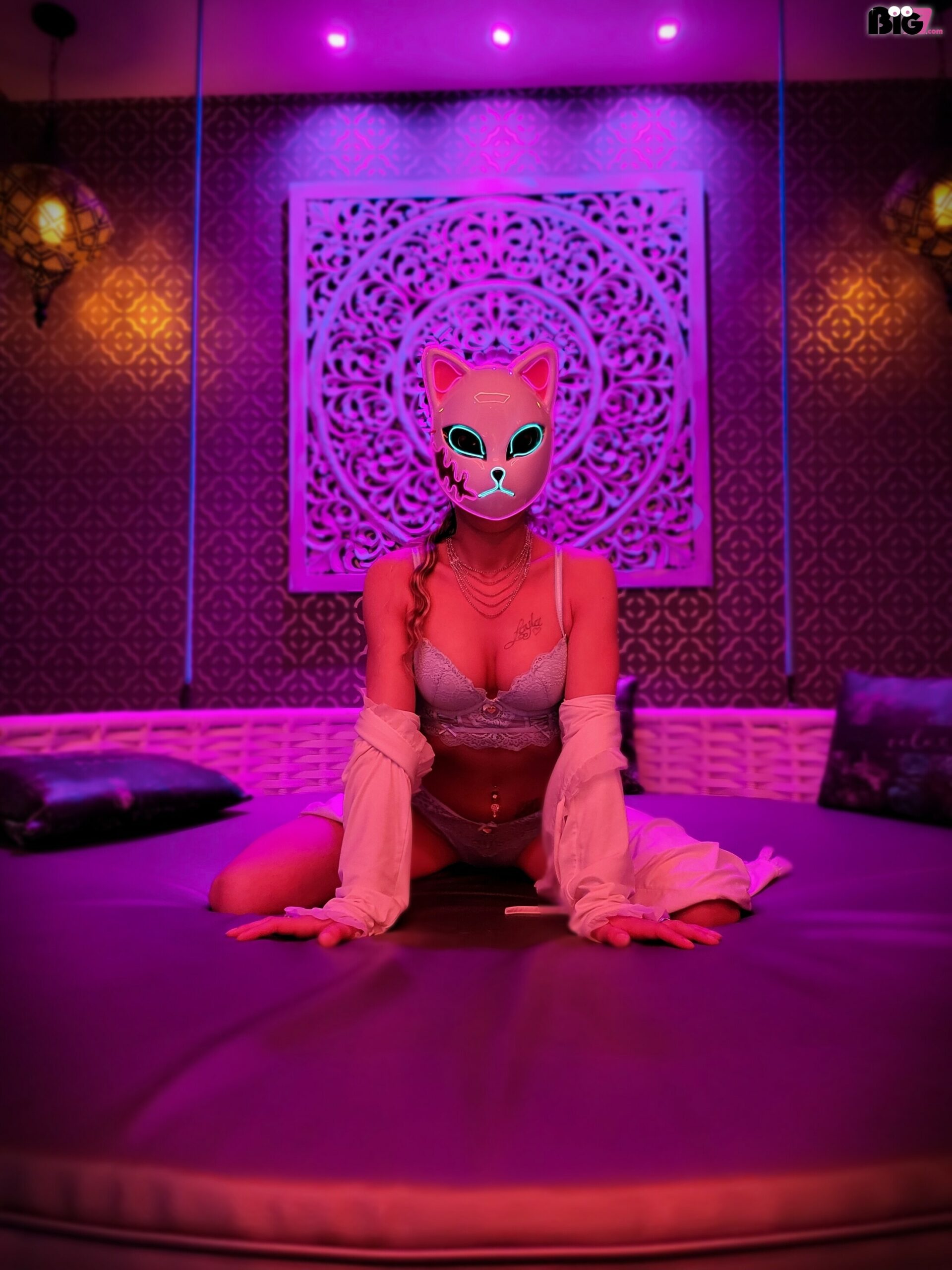 ChriTi-Babe - private Porno Darstellerin- 69, Girlfriendsex, Analsex, Zeigen in der Öffentlichkeit, Sexspielzeuge, Gegenstände einführen, Tittenfick, Gesichtsbesamung, Face-Sitting, Eier lecken, Creampie, Große Schwänze, Lesbische Spiele, Rollenspiele, Dreier , High-Heels, Lack,Leder, Latex, Doktor-Spiele, Maskenspiele, Devote Rollen, Schulerziehung, Partnererziehung
