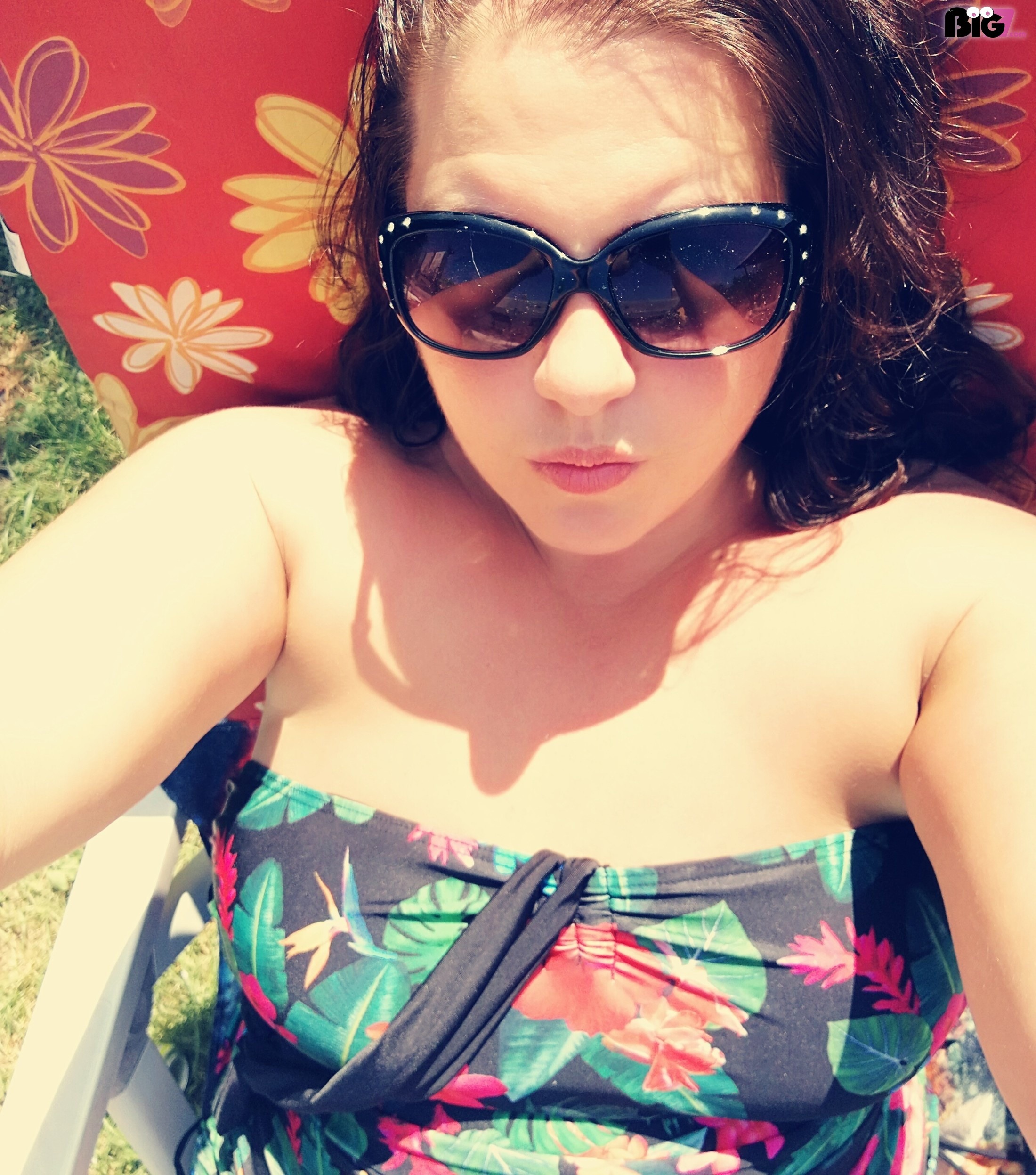 o 0098a4ea0bd9ef41103e0826f0f6ccfe - RockBeauty