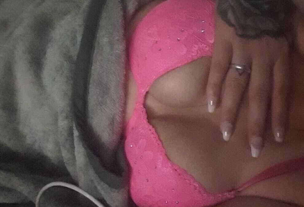 Sexybiest92 - Amateur Porno Darsteller