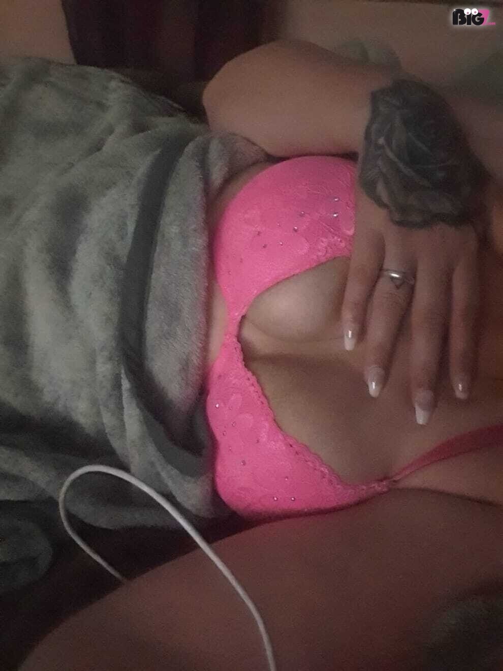 o 00b375925d9271d937ca04ff0fc90409 - Sexybiest92