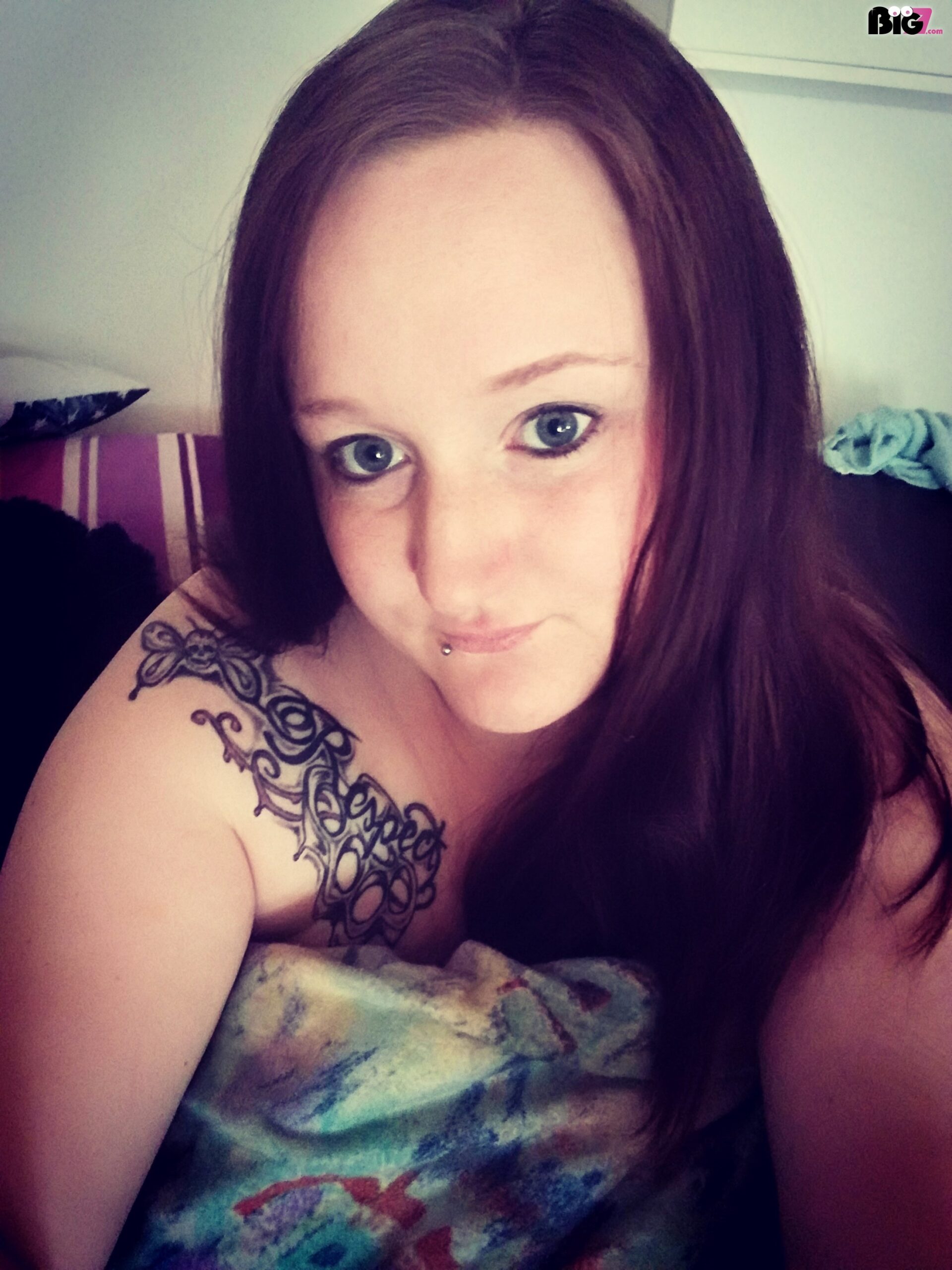 o 01636c2b847d332a9107fb3edad29b77 scaled - MissSteele
