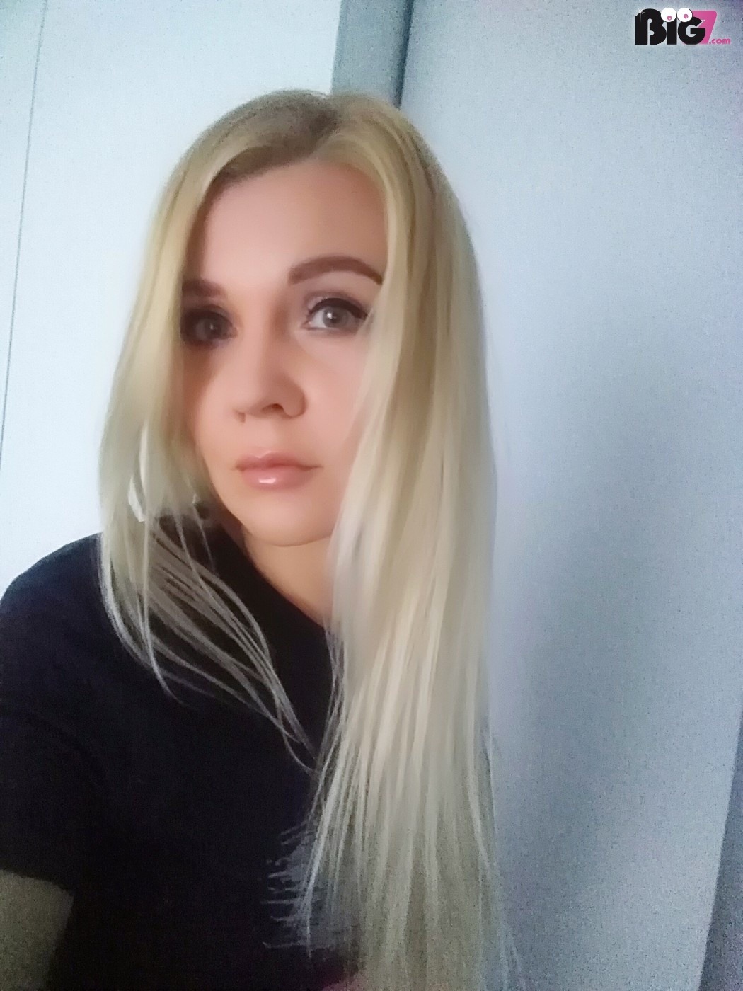 o 01bbb1004acfba40caf290bc6b7e5869 - StellaPlayfull