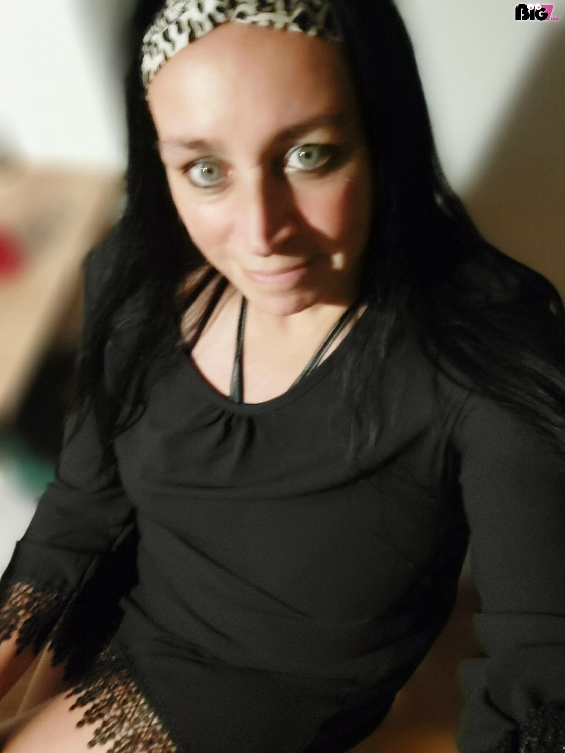 Reatrix - private Porno Darstellerin-