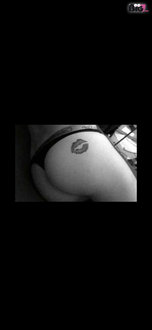 o 0267a6ac5ef3d9423cba73f966aad710 - Tattoogirl22