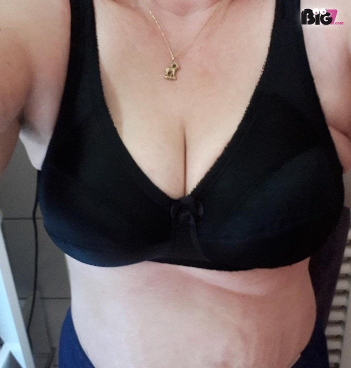 o 02fd0512b0ec2e1f27f1f705a33b91e3 - nicole-maus