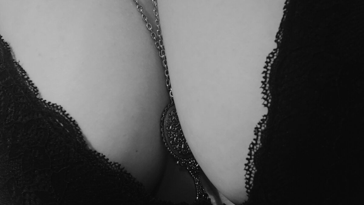 Mausile - Amateur Porno Darsteller