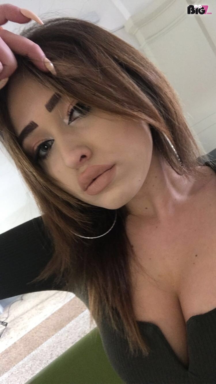 o 0338a0b55f1a36d4c09837aa7b73e17b - ChloeKISSx