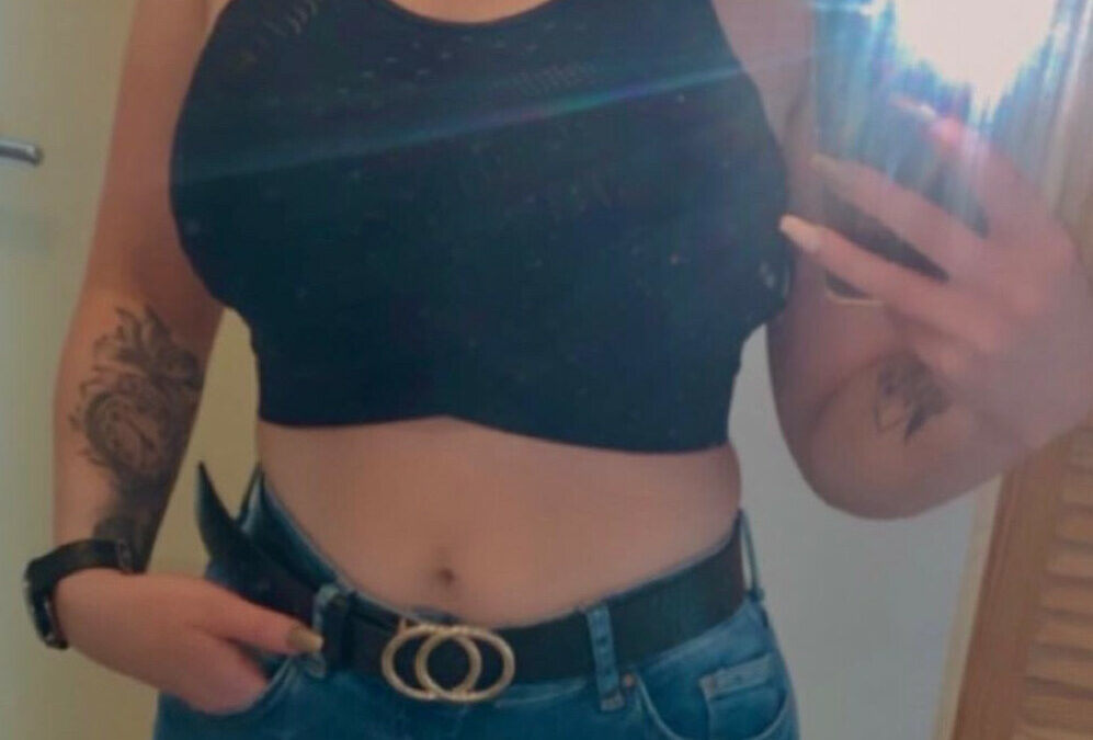RedHead24 - Amateur Porno Darsteller