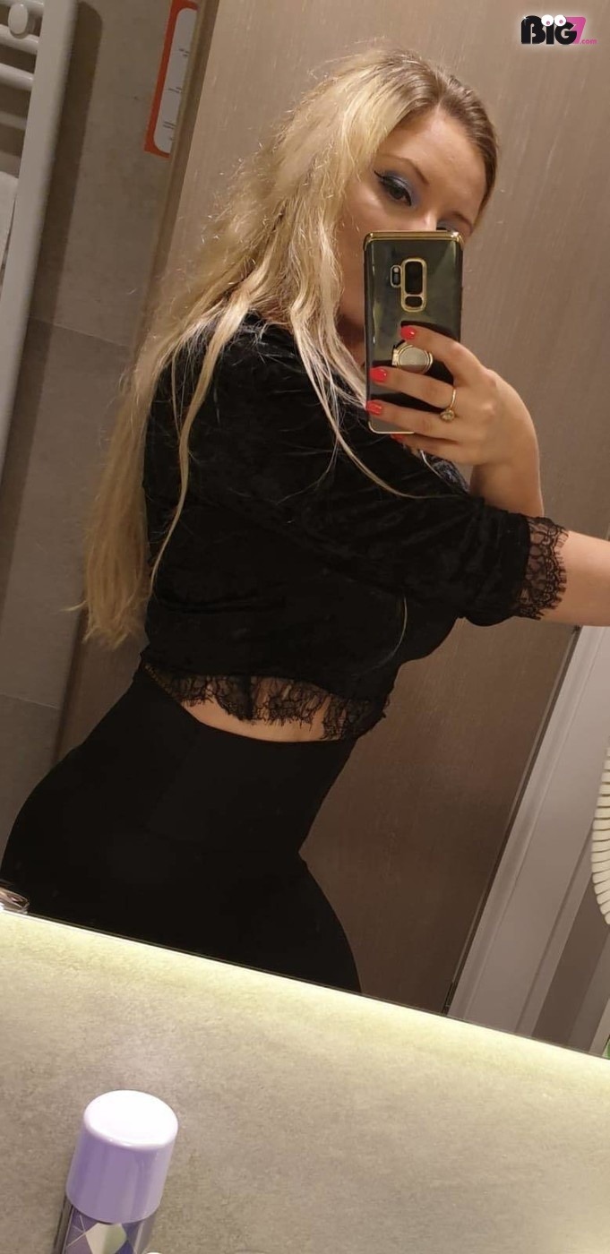 o 036e19e5593df379b77d13a7f0d87080 - hotblondgirl