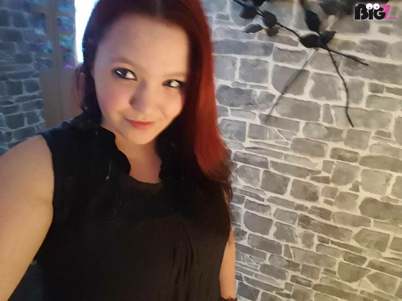 Loreley-luna20 - private Porno Darstellerin- 69, Girlfriendsex, Dirtytalk, Analsex, Zungen-Analsex aktiv, Zungen-Analsex passiv, Anal-Dehnungen aktiv, Ass to Mouth, Zeigen in der Öffentlichkeit, Sexspielzeuge, Gegenstände einführen, Tittenfick, Deepthroating (Hardcore Blasen), Rimming (Polecken), Gesichtsbesamung, Face-Sitting, Eier lecken, Creampie, Interracial, Große Schwänze, Große Brüste, Lesbische Spiele, Swingen, Rollenspiele, Dreier , Doppelte Penetrationen, Sex-Parties, Nylon-Strapserotik, High-Heels, Fuß-Fetisch, Lack,Leder, Latex, Doktor-Spiele, Natursekt aktiv, Natursekt passiv, Gothic, Maskenspiele, Wachs-Spiele, Entführungsspiele, Devote Rollen, Dominante Rollen, Demütigung, Bondage, Rohrstockerziehungen, Spanking, CBT (Schwanz- und Hodenzüchtigung), Spitting, Keuschhaltung, Psychofolter, Rasur, Schulerziehung, Versklavung aktiv , Versklavung passiv, Verhöre, Vorführung, Eingipsen, Partnererziehung, Fisting, Trampling