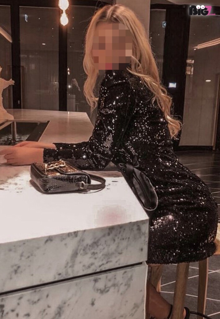 o 04c6f1b6f7006991deb7f8d86dd1f8c0 - BlondeSarah