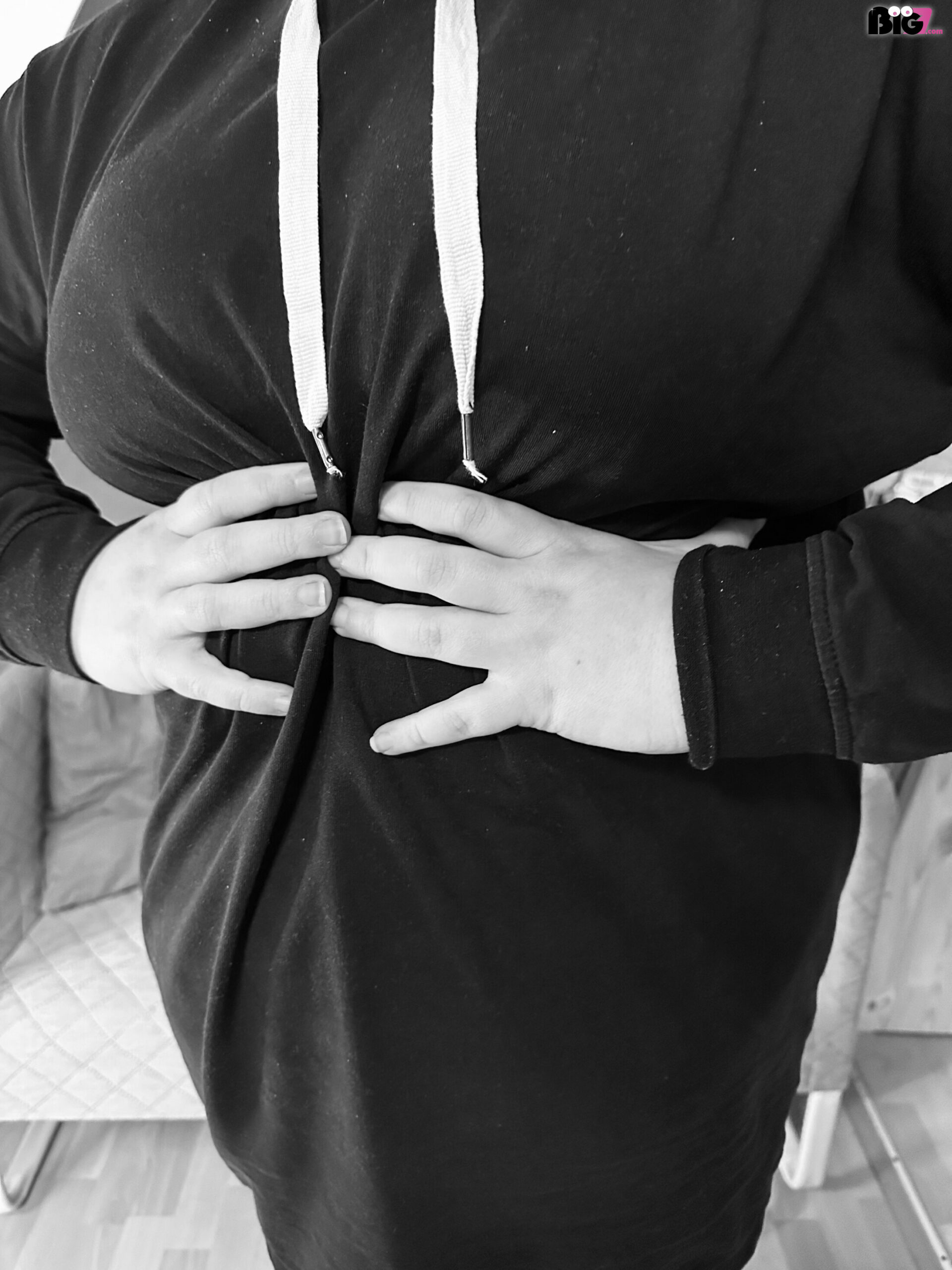 CurvyLynn - private Porno Darstellerin- Analsex, Sexspielzeuge, Gegenstände einführen, Deepthroating (Hardcore Blasen), Gesichtsbesamung, Face-Sitting, Creampie, Lesbische Spiele, Rollenspiele, Dreier , Doppelte Penetrationen, Natursekt aktiv