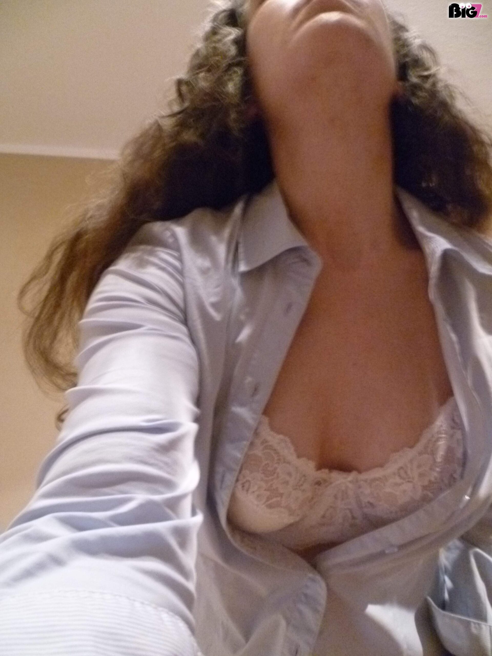 o 0518b6c3fdd45aec87bb59ddbb2e8933 scaled - Sexy-Mary77