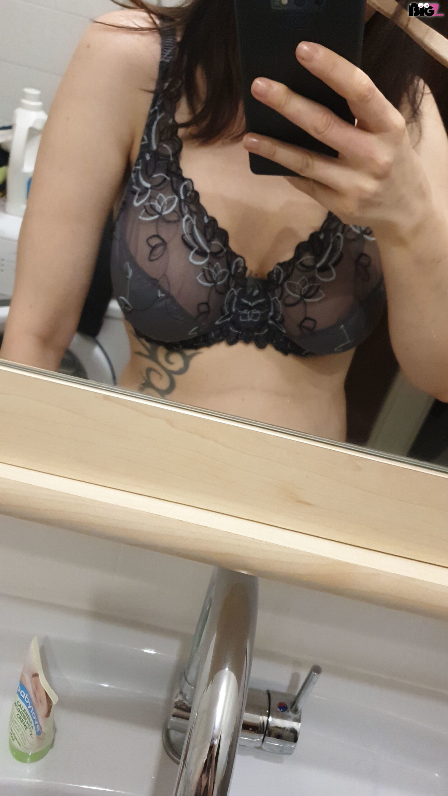 o 051e80ab6a32fde77e89d085d53b6072 scaled - Sexycat86