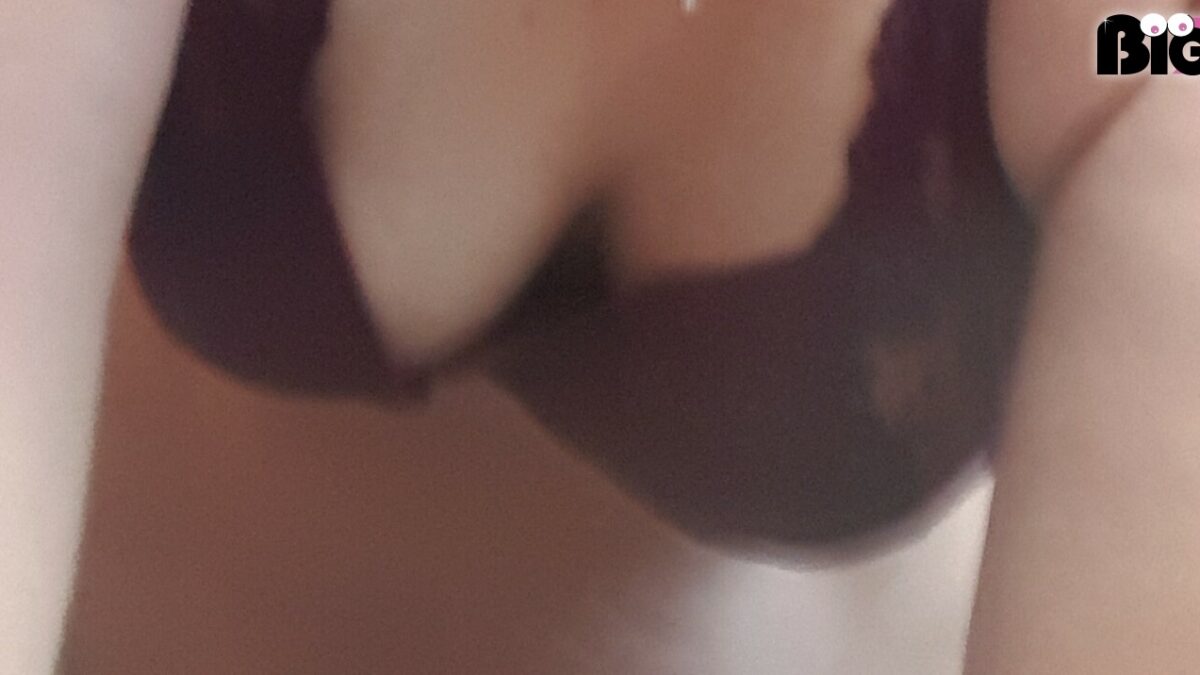 lulu30 - Amateur Porno Darsteller
