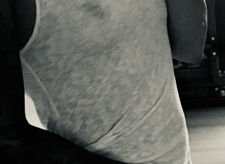 BiMilf - private Porno Darstellerin- 69, Girlfriendsex, Dirtytalk, Analsex, Zungen-Analsex passiv, Ass to Mouth, Zeigen in der Öffentlichkeit, Sexspielzeuge, Tittenfick, Rimming (Polecken), Face-Sitting, Eier lecken, Große Schwänze, Lesbische Spiele, Dreier , Doppelte Penetrationen, High-Heels, Natursekt aktiv, Natursekt passiv, Wachs-Spiele, Devote Rollen, Bondage, Rasur