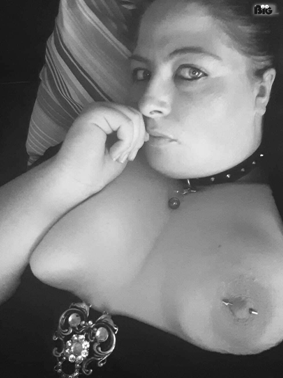 o 05a7f55f2fede8a7b590db4b5eba86cb - BigMollyBBW