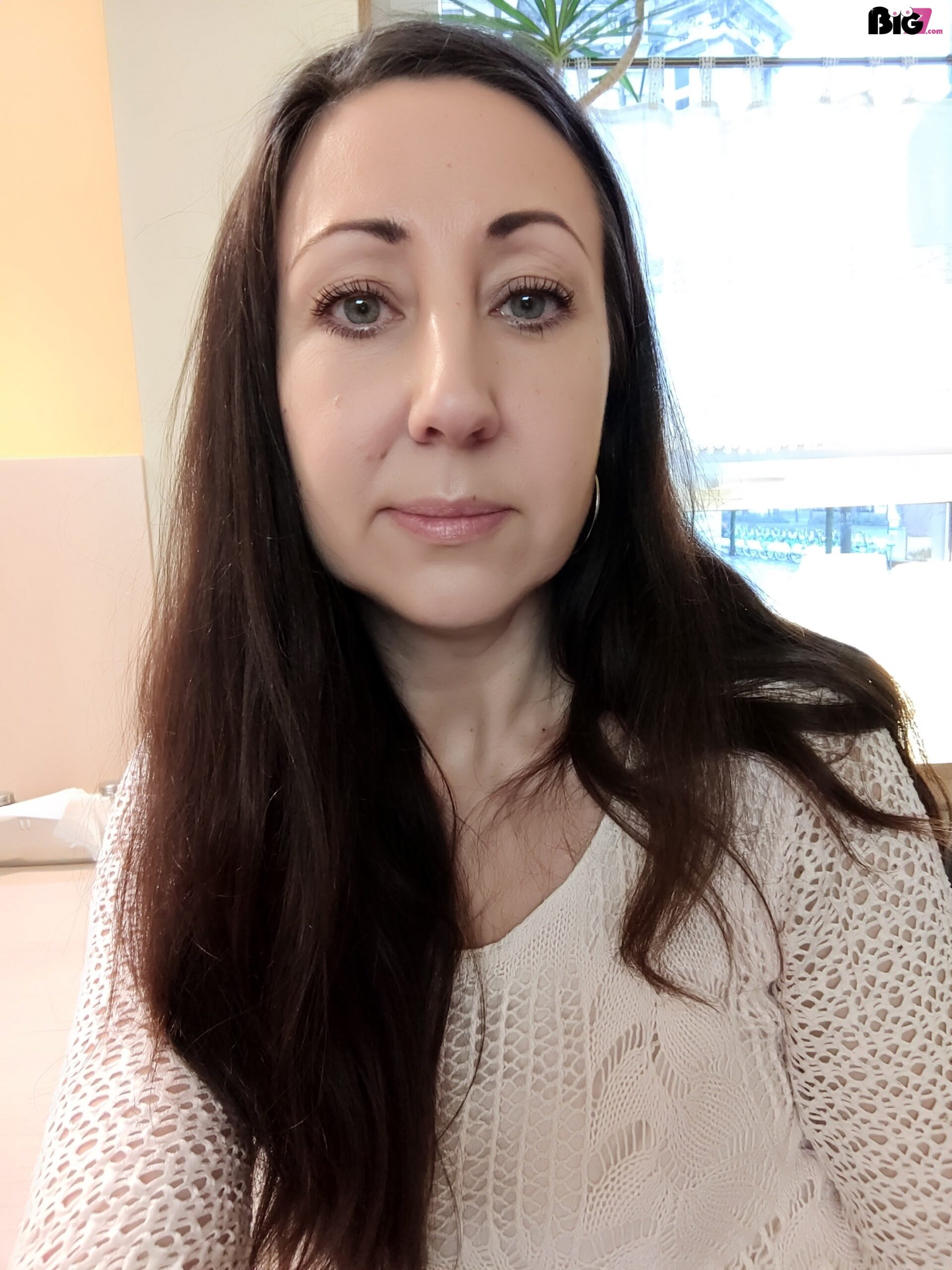 ClaraPrime - private Porno Darstellerin-