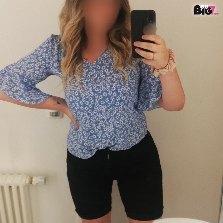 o 05ddf827a6e854438b33c1bba56968f9 - Annastasiia
